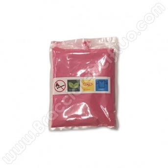 P&oacute; para Festas 100 gramas