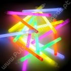 Pendentes Luminosos 10 cm