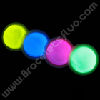 Pins Luminosos (1 ud)