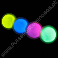 Pins Luminosos ( 1 ud)