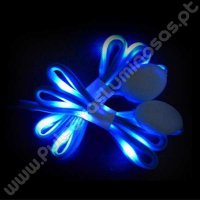 Cadarço de Led