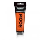 Pintura Fluorescente Corporal 50 ml