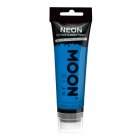 Pintura Fluorescente Corporal 50 ml