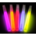 Apitos Fluorescentes (10 uds)