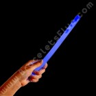 Barrinhas Fluorescentes 30 cm (25 uds)