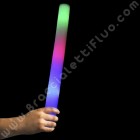 Bastões Led (1 ud)