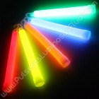 Pendentes Fluorescentes 15 cm (50 uds)