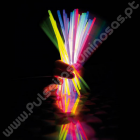 Pulseiras Luminosas Unicolor